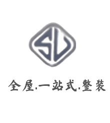 衡阳顺利装修公司